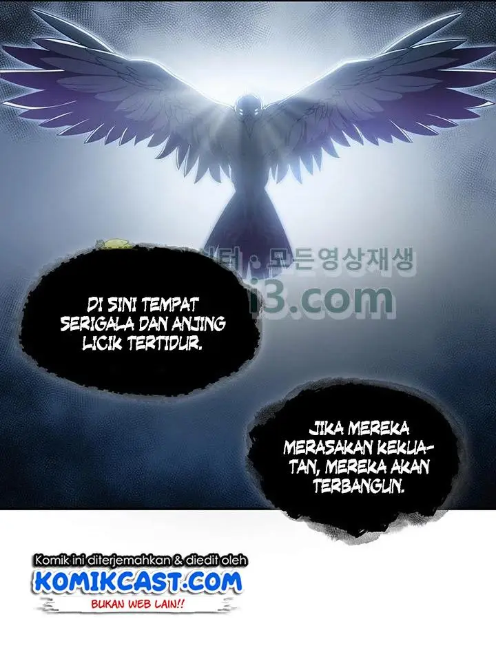 image-komik-tomb-raider-king-chapter-22-23/92