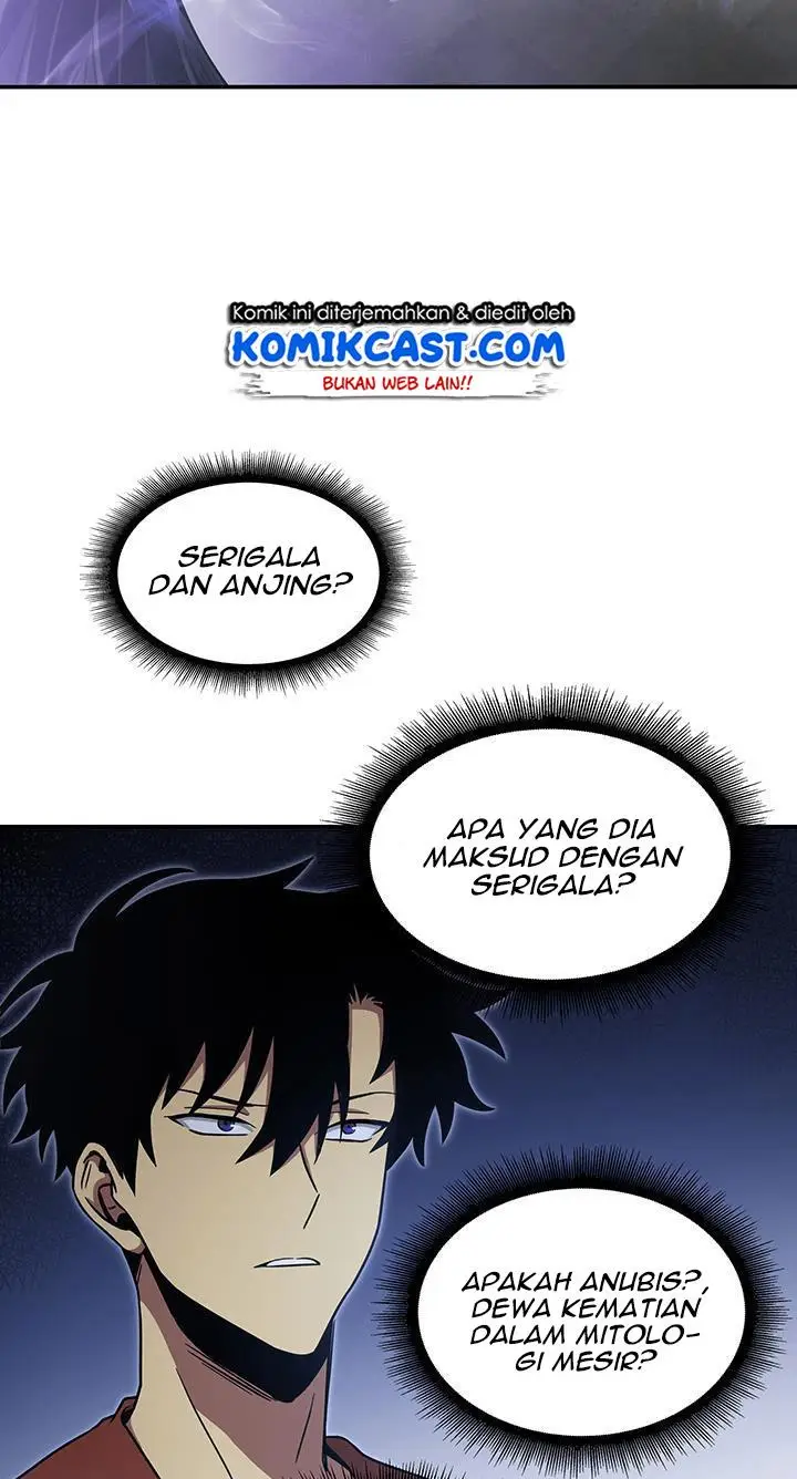 image-komik-tomb-raider-king-chapter-22-25/92