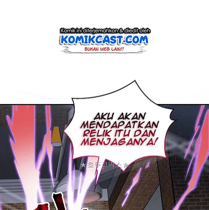 image-komik-tomb-raider-king-chapter-22-27/92