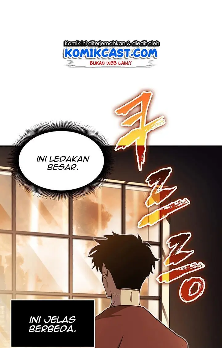 image-komik-tomb-raider-king-chapter-22-37/92