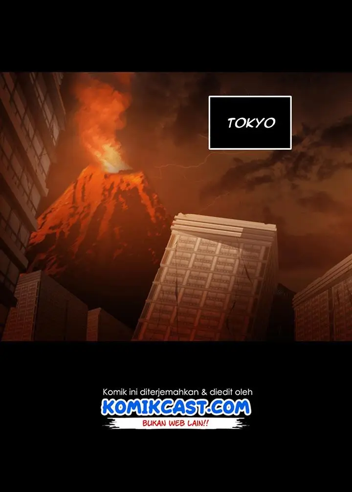 image-komik-tomb-raider-king-chapter-22-43/92