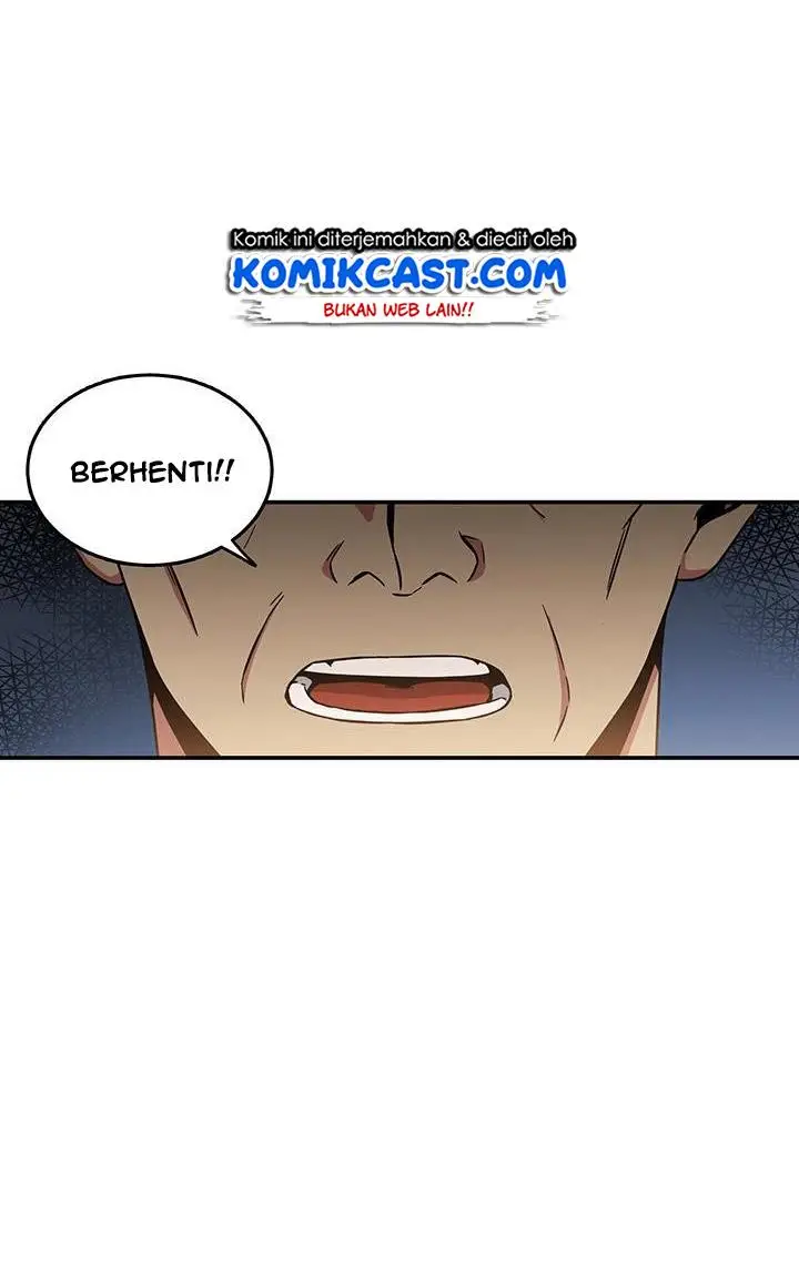 image-komik-tomb-raider-king-chapter-22-54/92