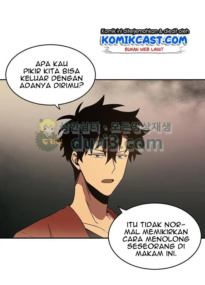 image-komik-tomb-raider-king-chapter-22-56/92