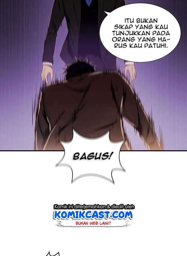 image-komik-tomb-raider-king-chapter-22-63/92