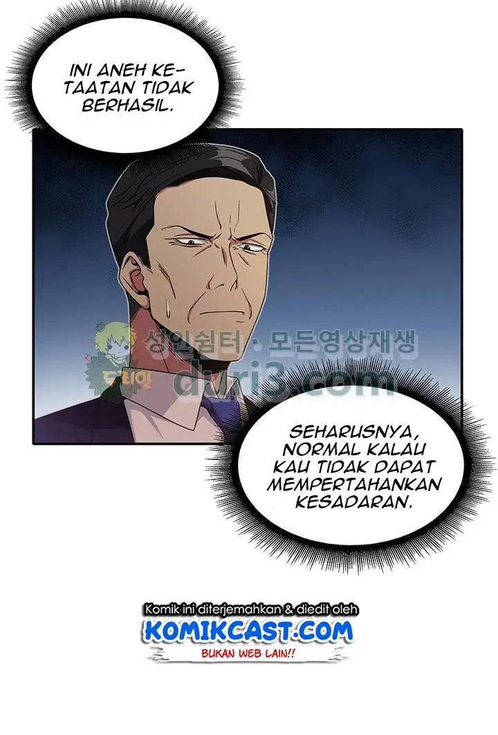 image-komik-tomb-raider-king-chapter-22-65/92