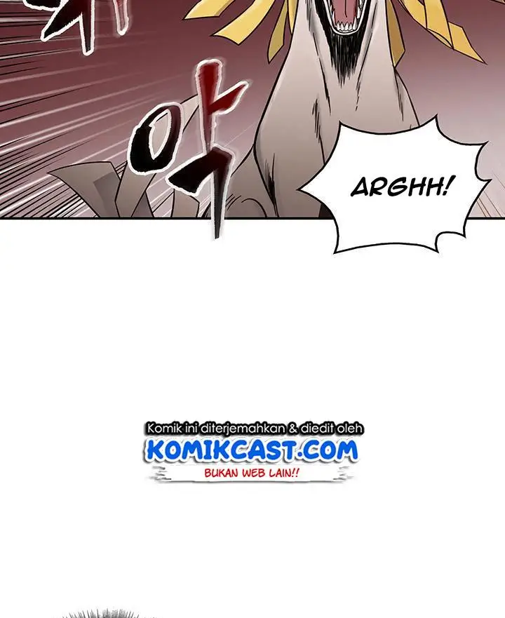 image-komik-tomb-raider-king-chapter-22-70/92