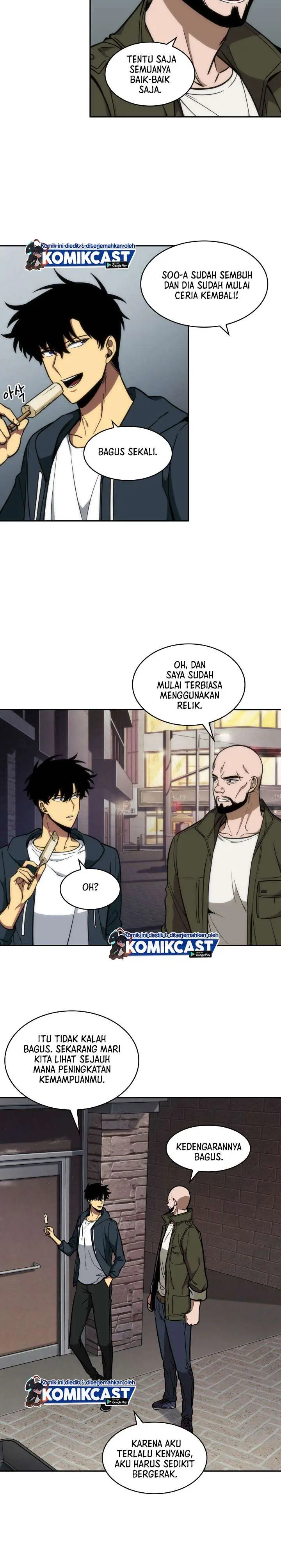 image-komik-tomb-raider-king-chapter-220-2/19