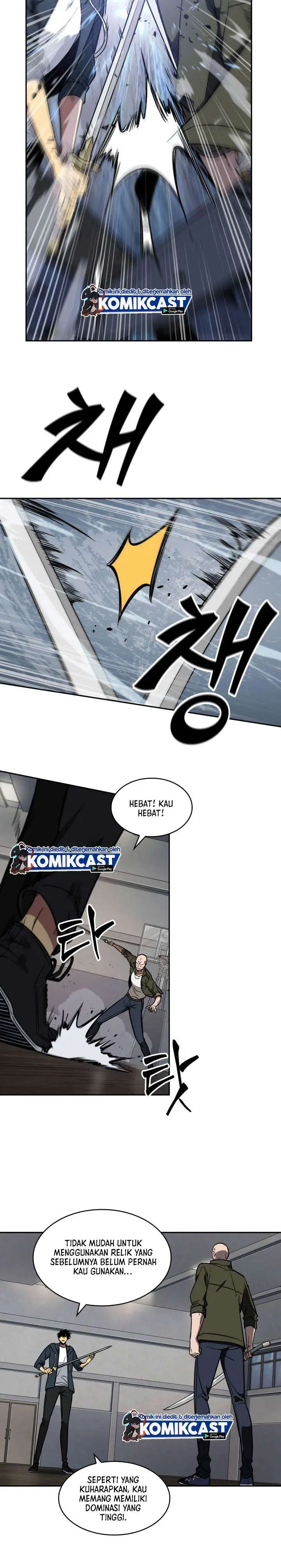 image-komik-tomb-raider-king-chapter-220-8/19