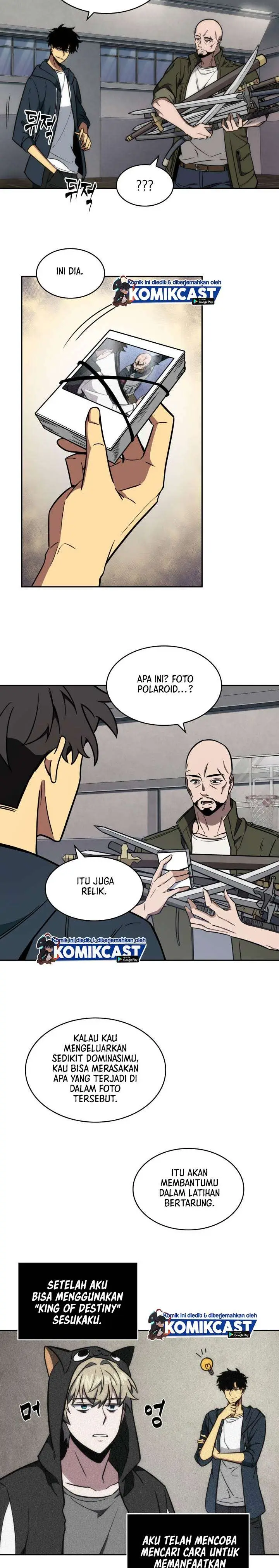 image-komik-tomb-raider-king-chapter-220-10/19
