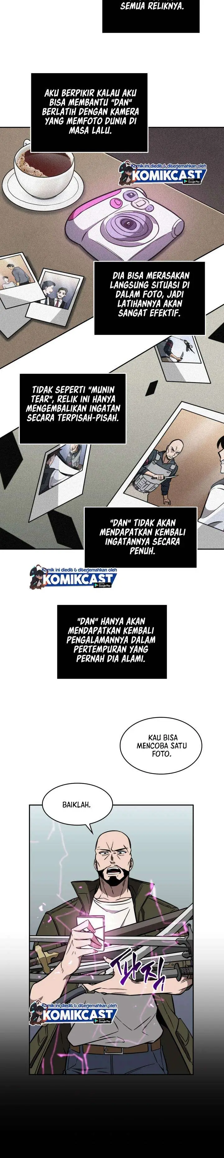 image-komik-tomb-raider-king-chapter-220-11/19