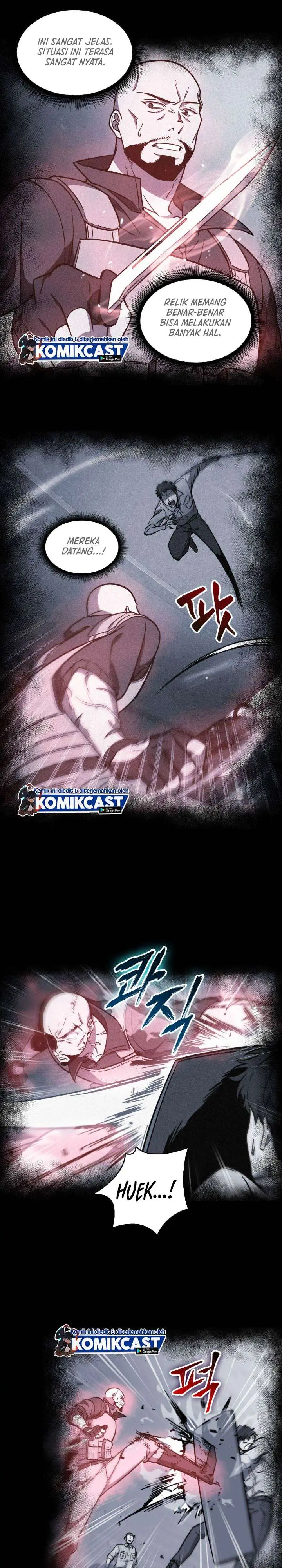 image-komik-tomb-raider-king-chapter-220-13/19