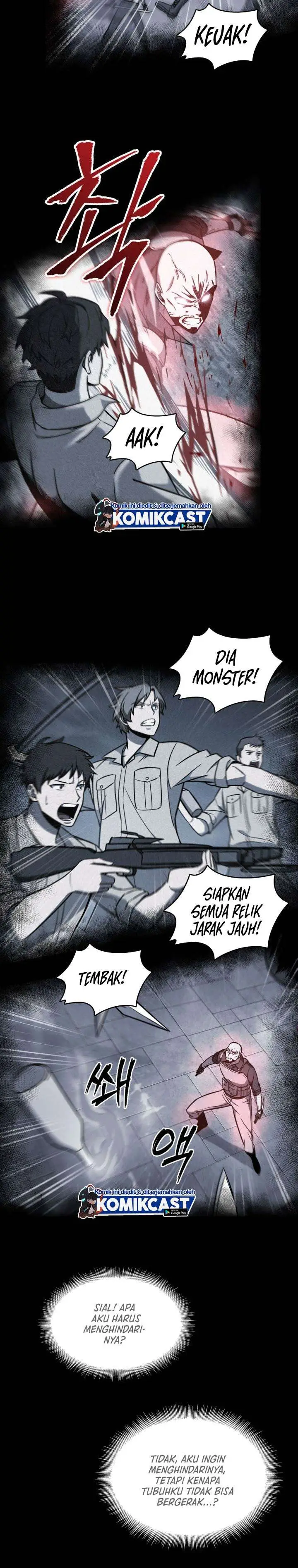 image-komik-tomb-raider-king-chapter-220-14/19