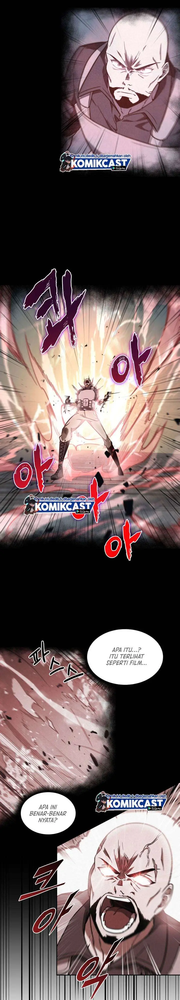 image-komik-tomb-raider-king-chapter-220-15/19