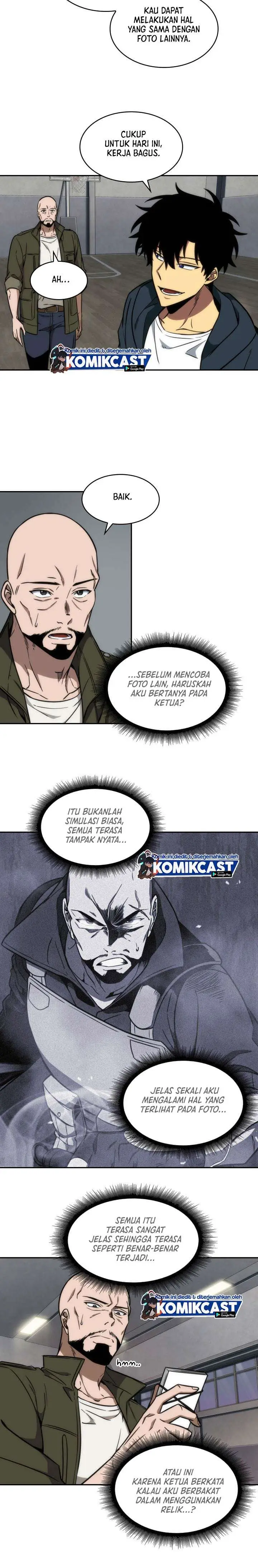 image-komik-tomb-raider-king-chapter-220-17/19