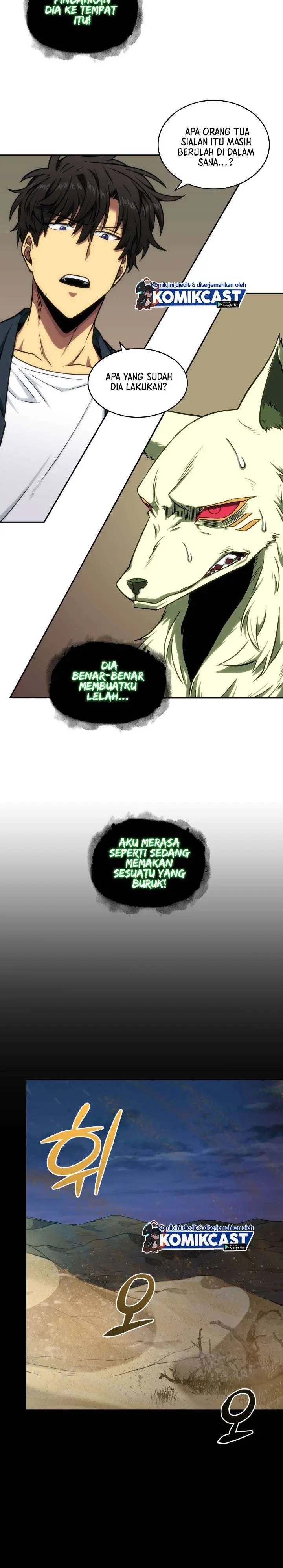 image-komik-tomb-raider-king-chapter-221-1/20