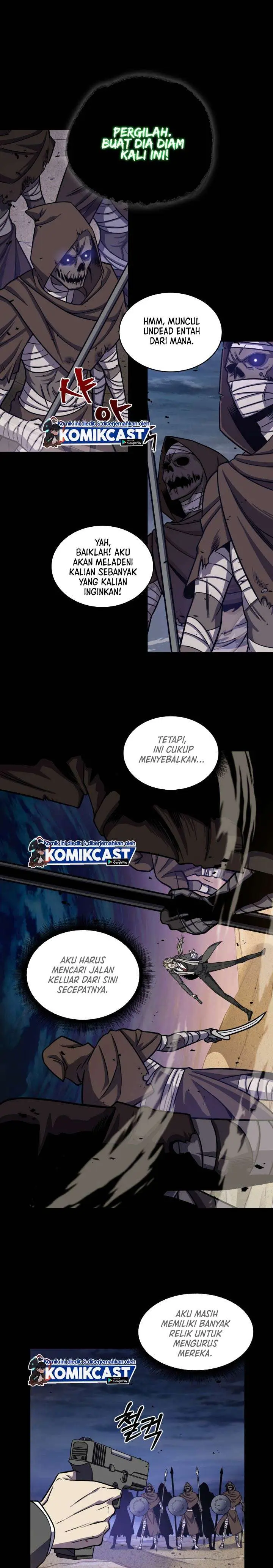 image-komik-tomb-raider-king-chapter-221-2/20