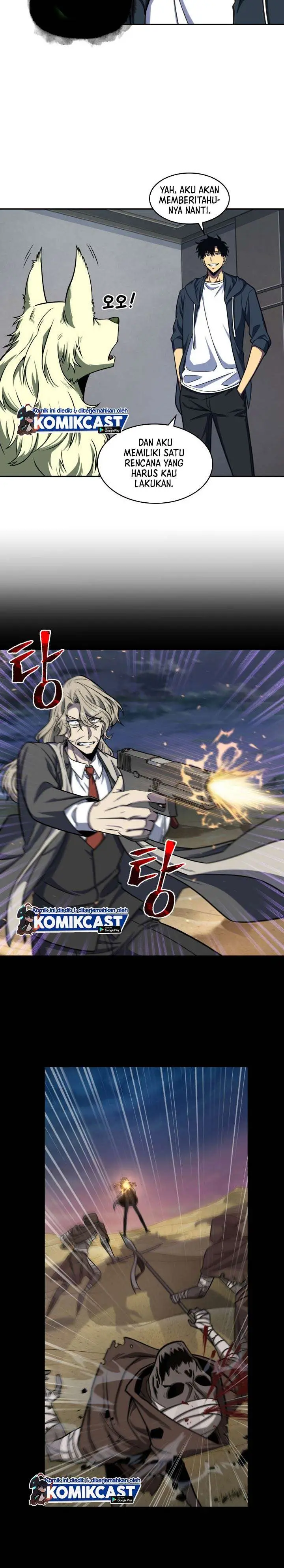 image-komik-tomb-raider-king-chapter-221-4/20