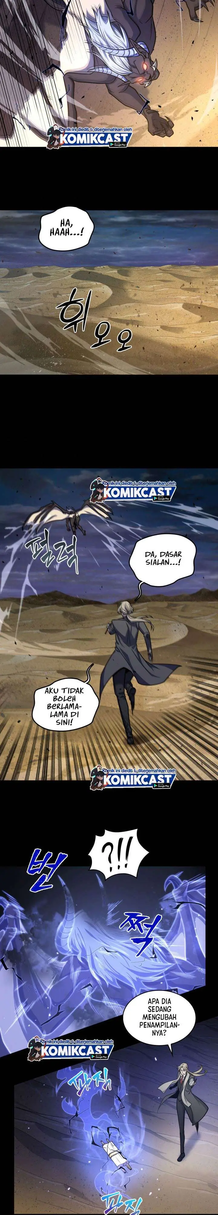 image-komik-tomb-raider-king-chapter-221-6/20