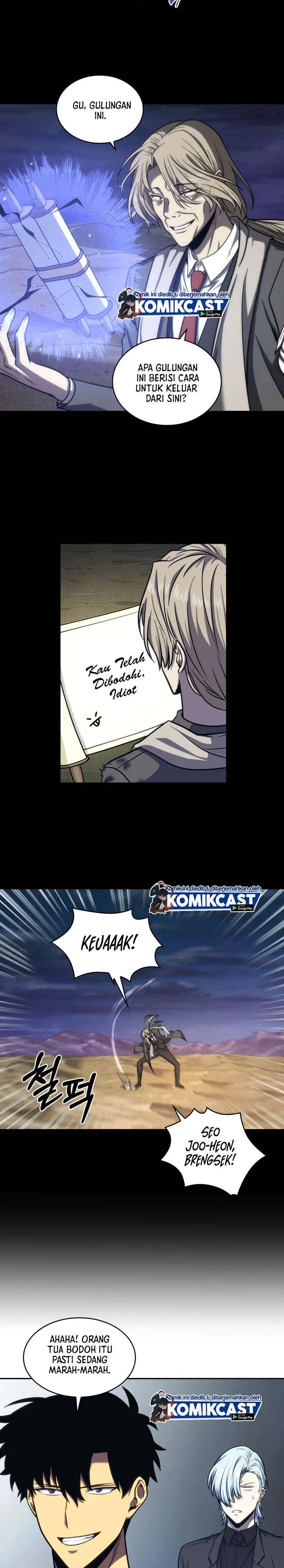 image-komik-tomb-raider-king-chapter-221-7/20