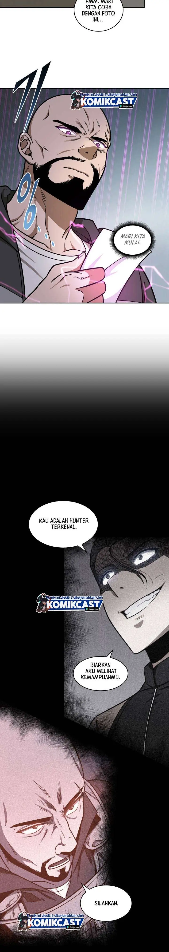 image-komik-tomb-raider-king-chapter-221-11/20