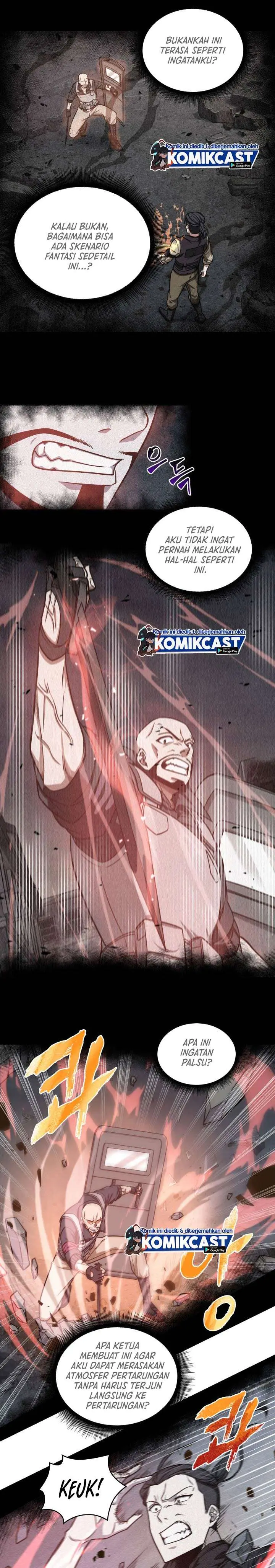 image-komik-tomb-raider-king-chapter-221-14/20