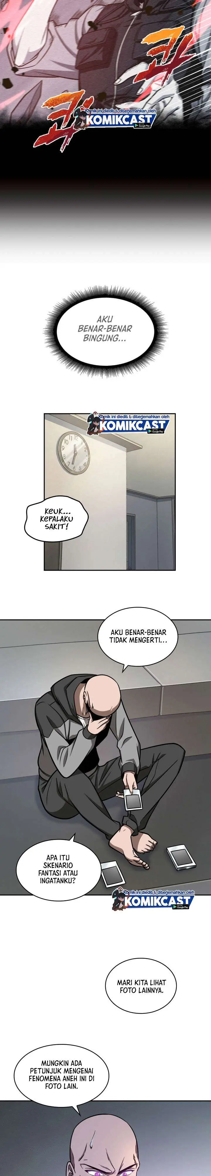 image-komik-tomb-raider-king-chapter-221-15/20