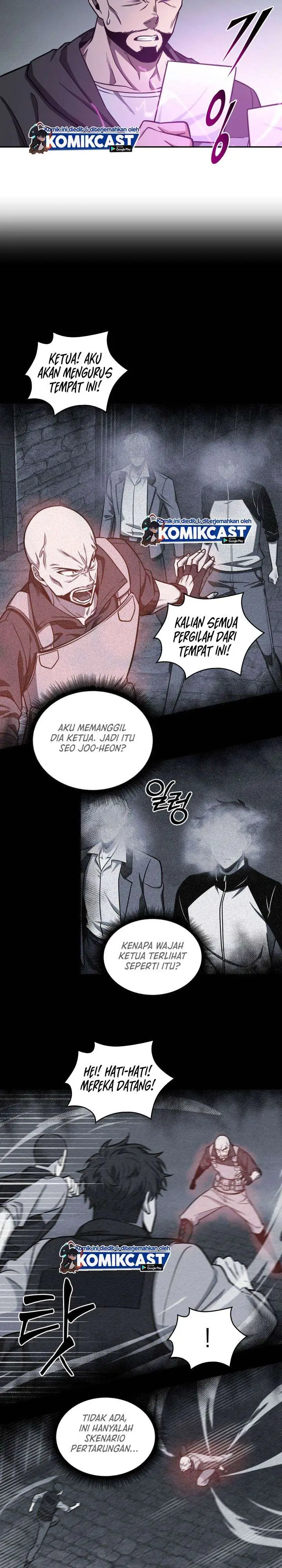 image-komik-tomb-raider-king-chapter-221-16/20