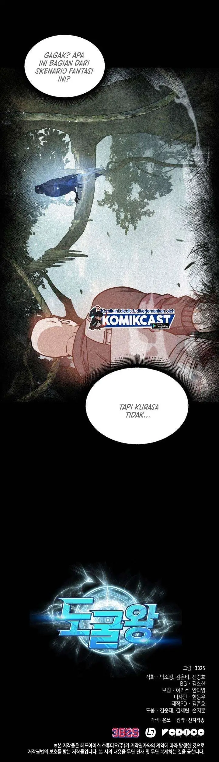 image-komik-tomb-raider-king-chapter-221-19/20