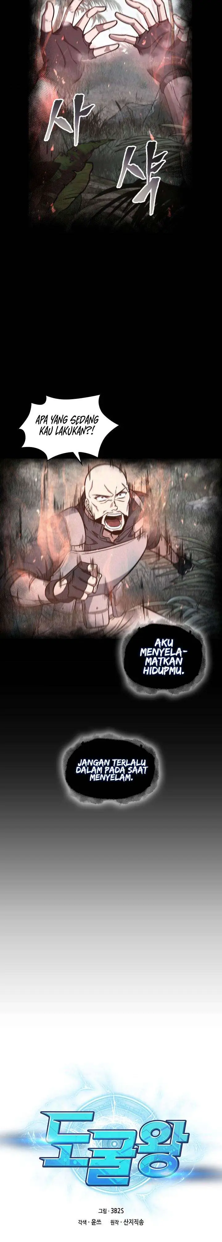 image-komik-tomb-raider-king-chapter-222-0/20