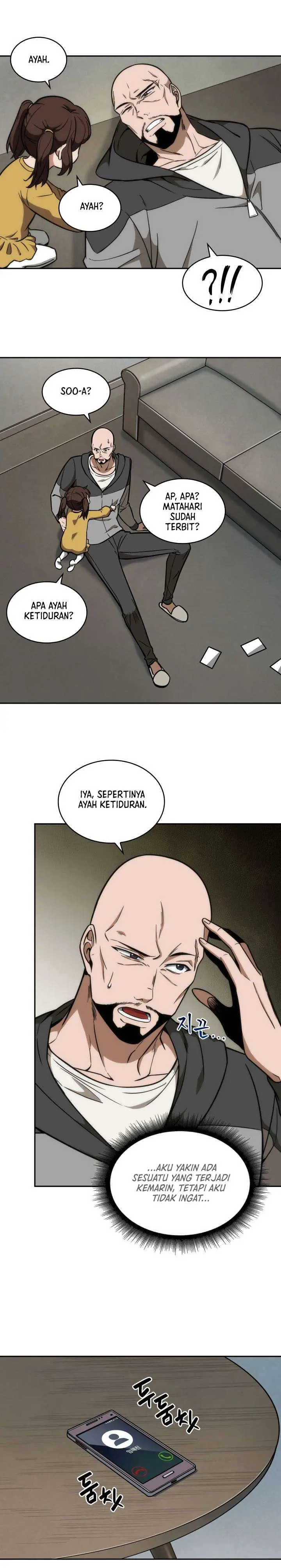 image-komik-tomb-raider-king-chapter-222-2/20