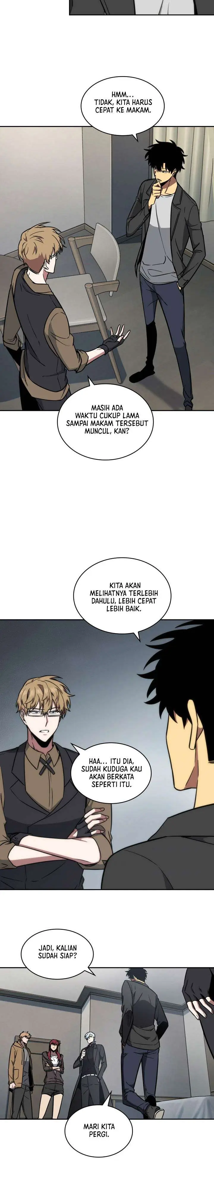 image-komik-tomb-raider-king-chapter-222-6/20