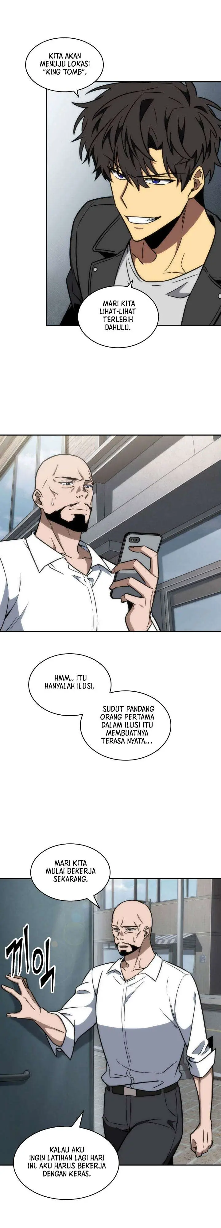 image-komik-tomb-raider-king-chapter-222-7/20