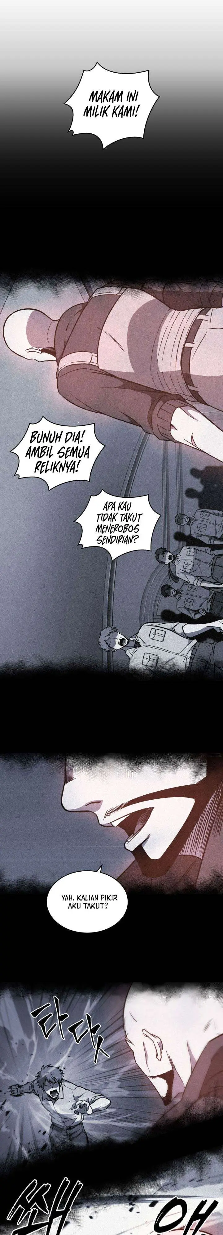 image-komik-tomb-raider-king-chapter-222-9/20