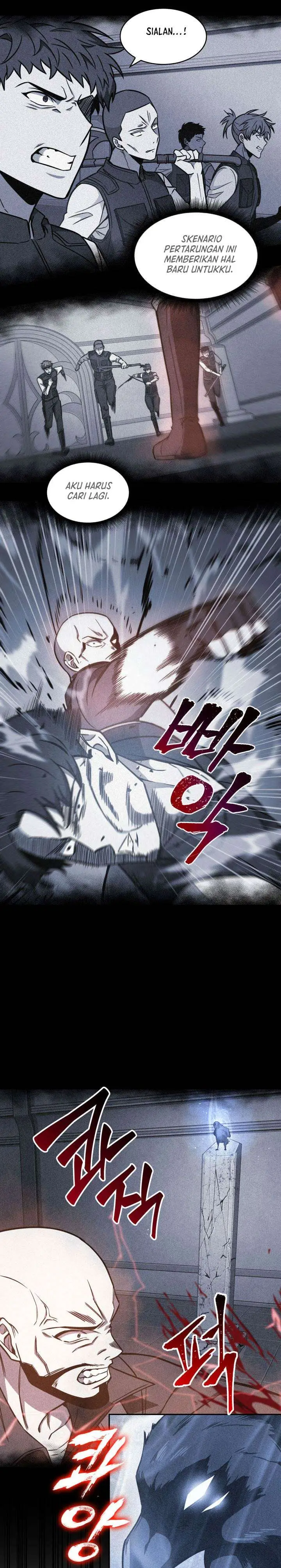 image-komik-tomb-raider-king-chapter-222-11/20