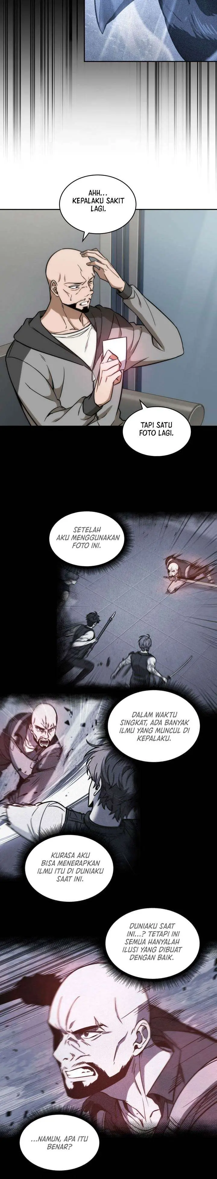 image-komik-tomb-raider-king-chapter-222-12/20