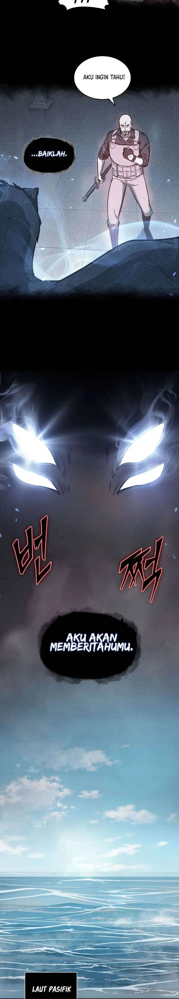 image-komik-tomb-raider-king-chapter-222-15/20