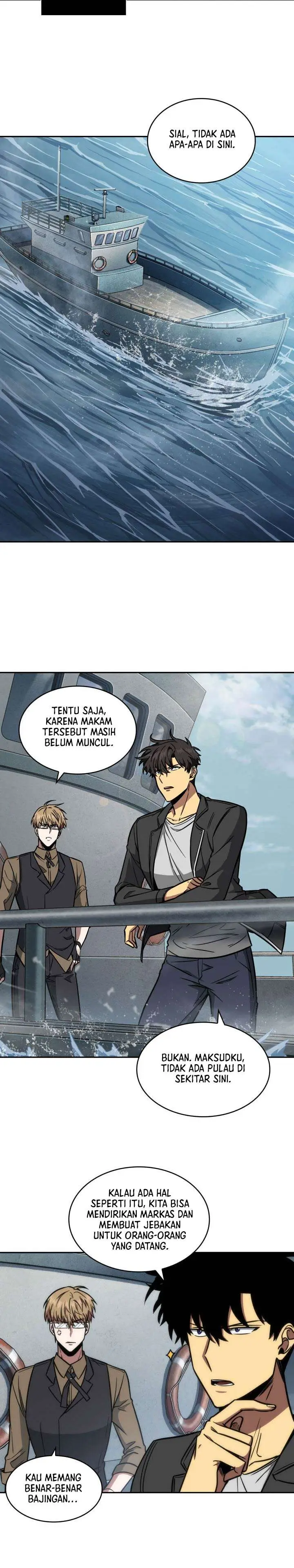 image-komik-tomb-raider-king-chapter-222-16/20