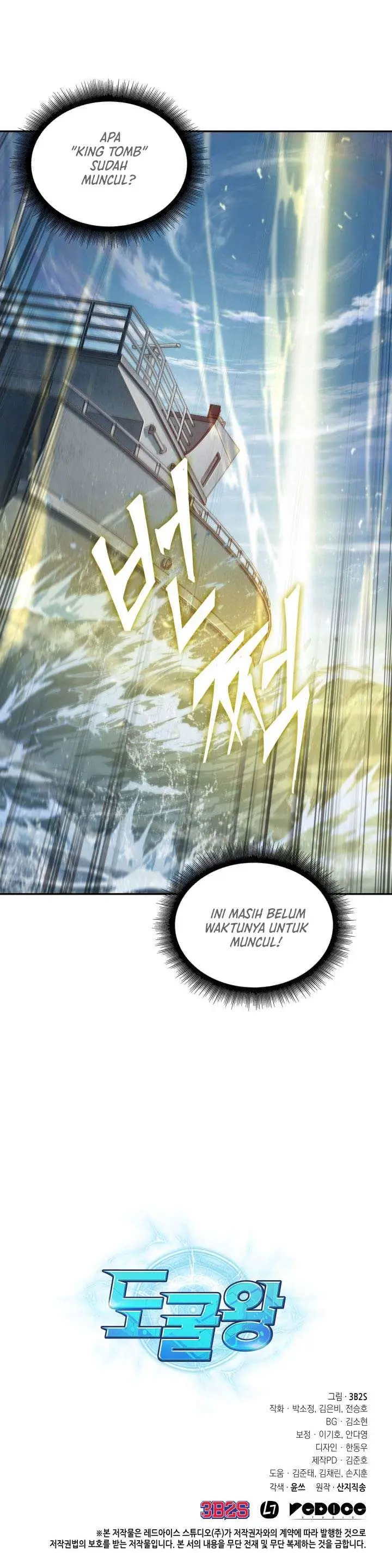 image-komik-tomb-raider-king-chapter-222-19/20