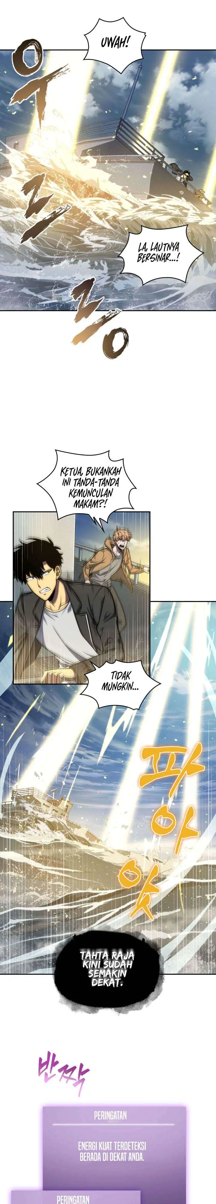image-komik-tomb-raider-king-chapter-223-3/21