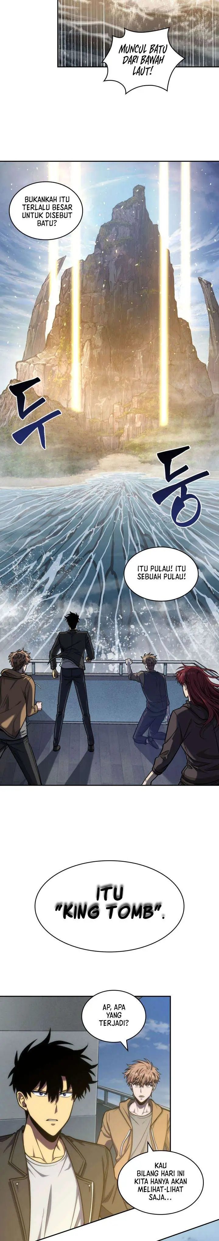 image-komik-tomb-raider-king-chapter-223-5/21