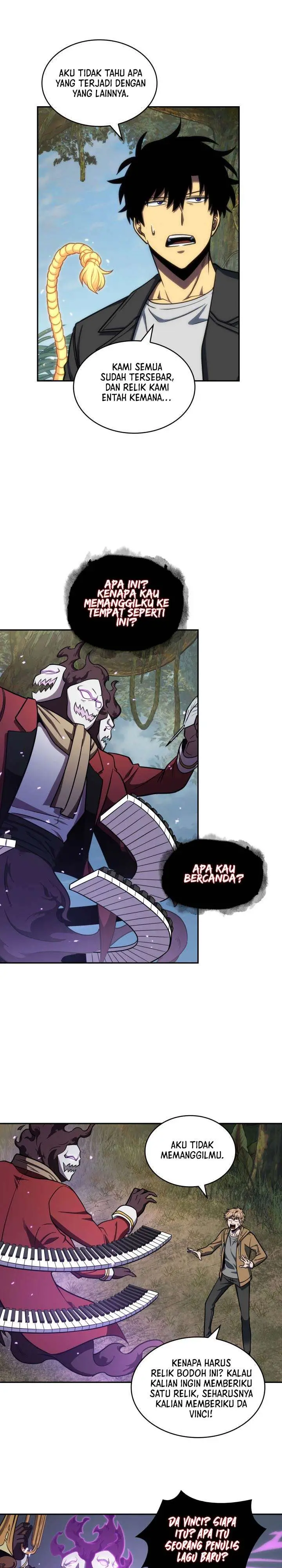 image-komik-tomb-raider-king-chapter-223-12/21