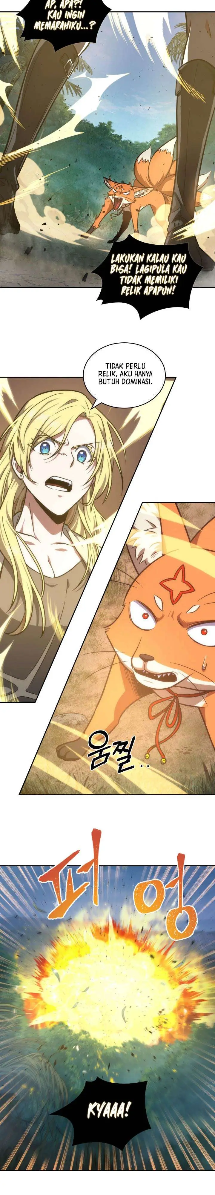 image-komik-tomb-raider-king-chapter-223-16/21