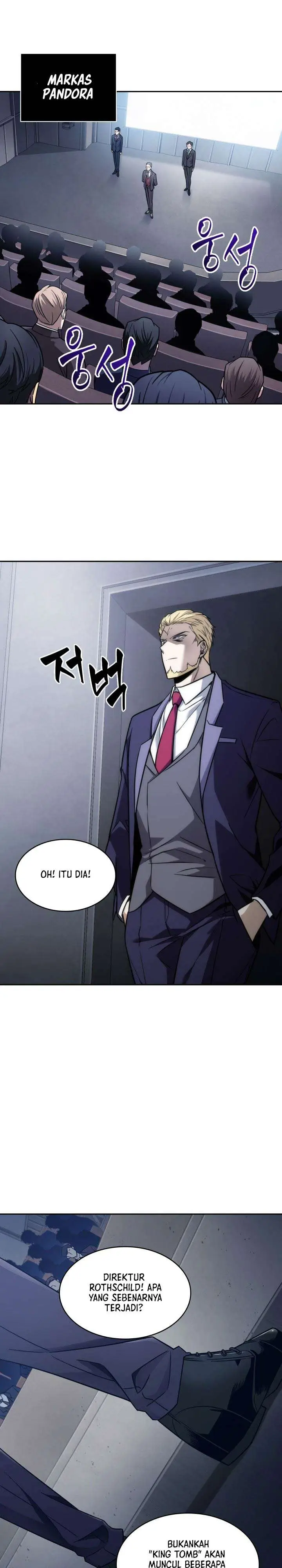 image-komik-tomb-raider-king-chapter-224-0/22