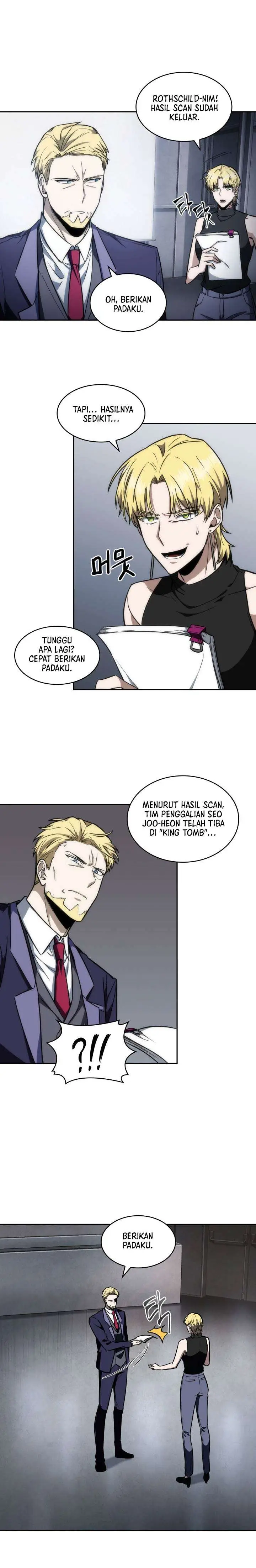image-komik-tomb-raider-king-chapter-224-2/22