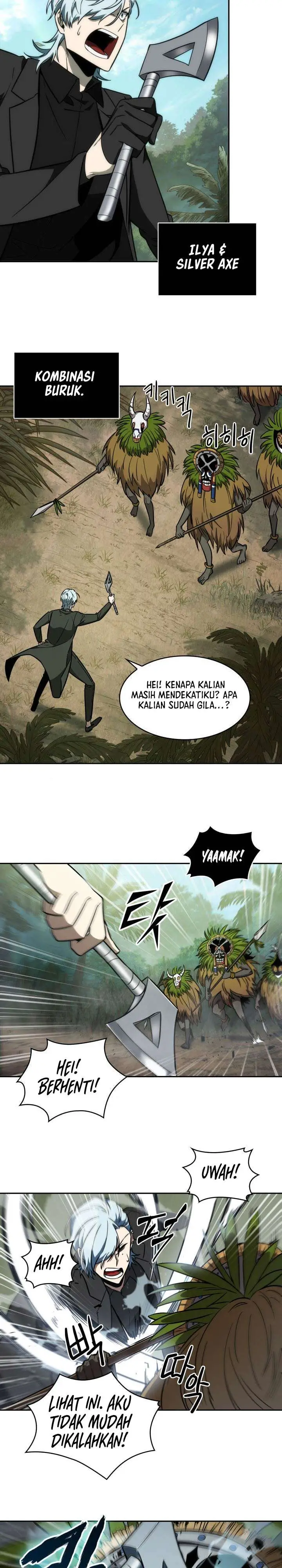 image-komik-tomb-raider-king-chapter-224-9/22