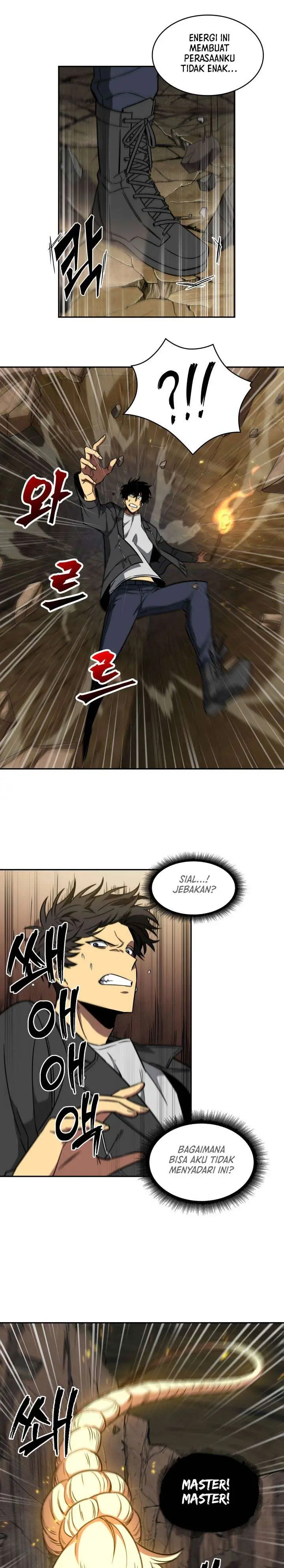 image-komik-tomb-raider-king-chapter-224-18/22