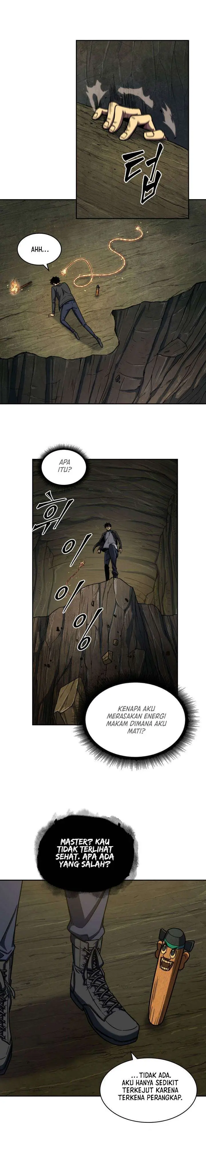 image-komik-tomb-raider-king-chapter-225-0/21