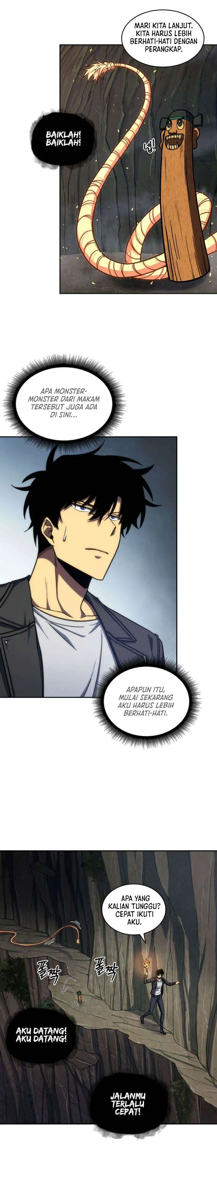 image-komik-tomb-raider-king-chapter-225-1/21