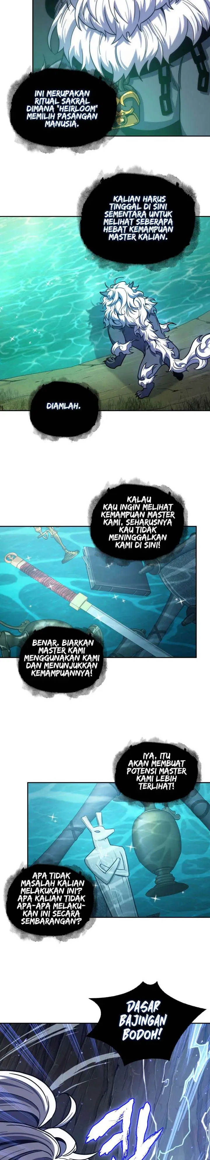 image-komik-tomb-raider-king-chapter-225-4/21