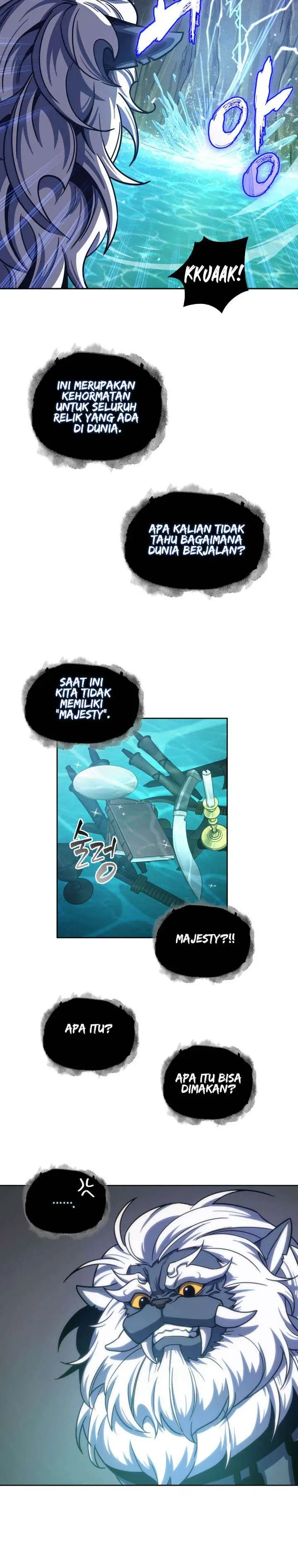 image-komik-tomb-raider-king-chapter-225-5/21